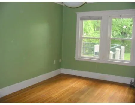 233-235 Commonwealth Ave, Chestnut Hill