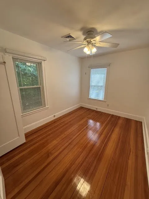 11 Playstead Rd, Newton Corner