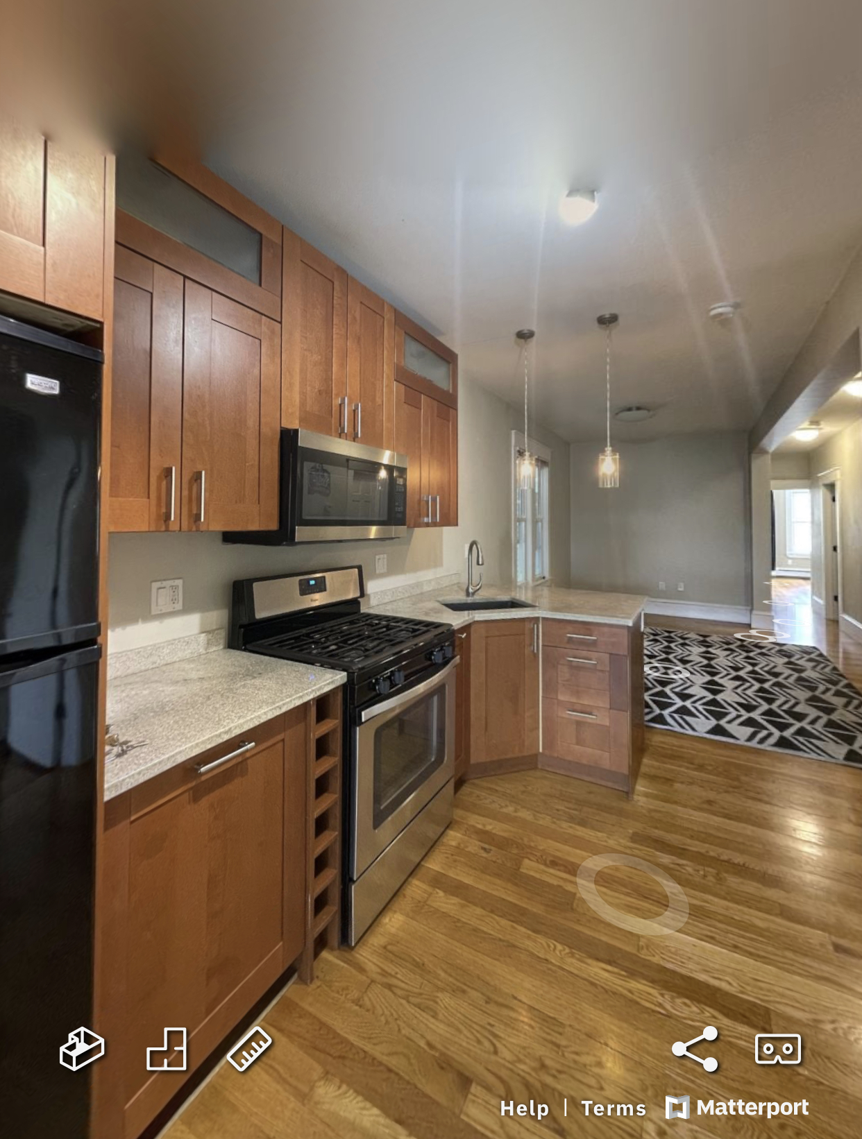 175 Princeton St, East Boston