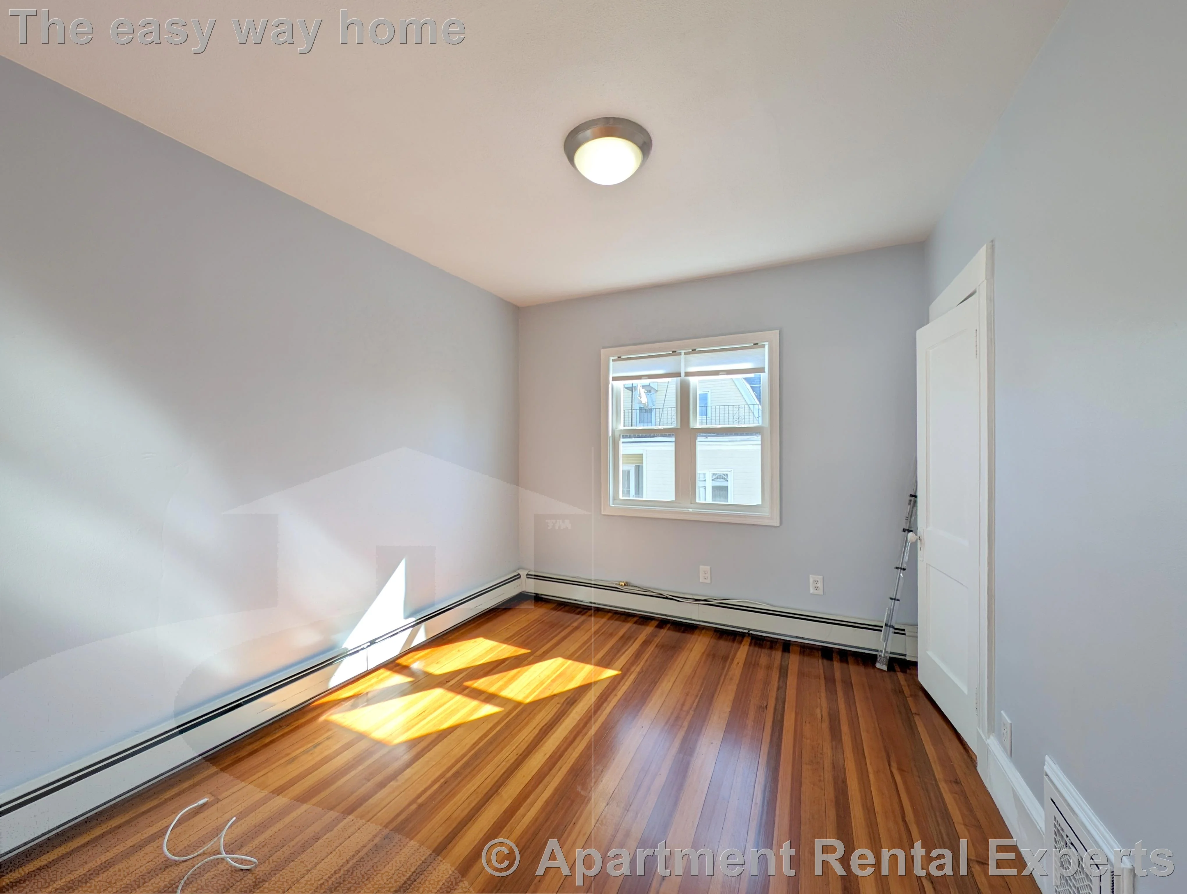 9 New Hampshire Ave, East Somerville