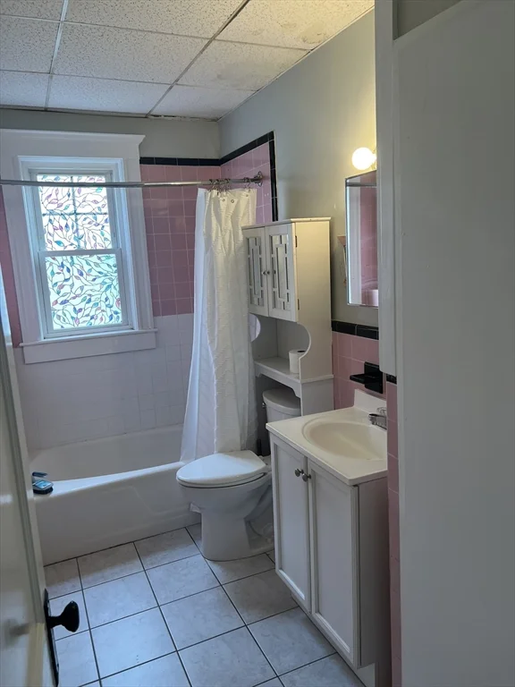 111 E Elm Ave, Quincy