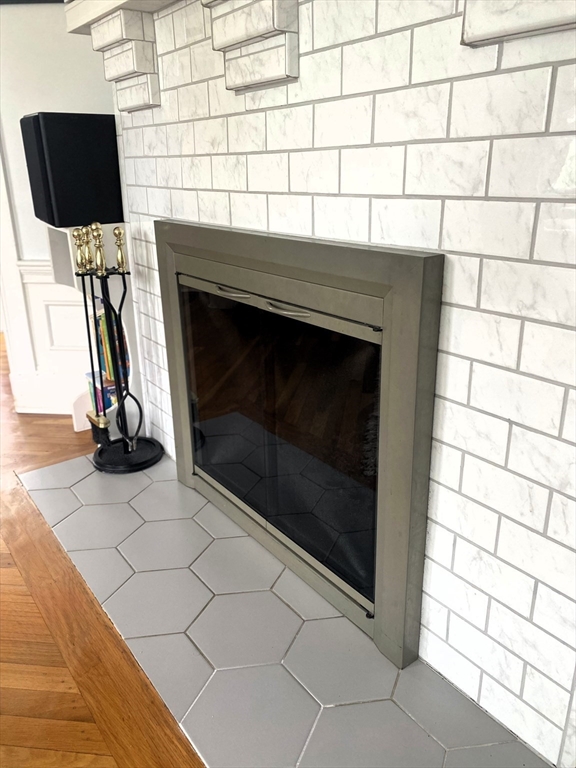 35 Reedsdale Rd, Milton