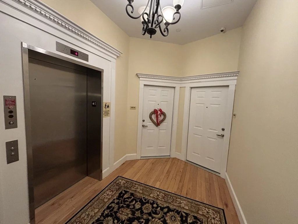 52 Sanborn St, Reading