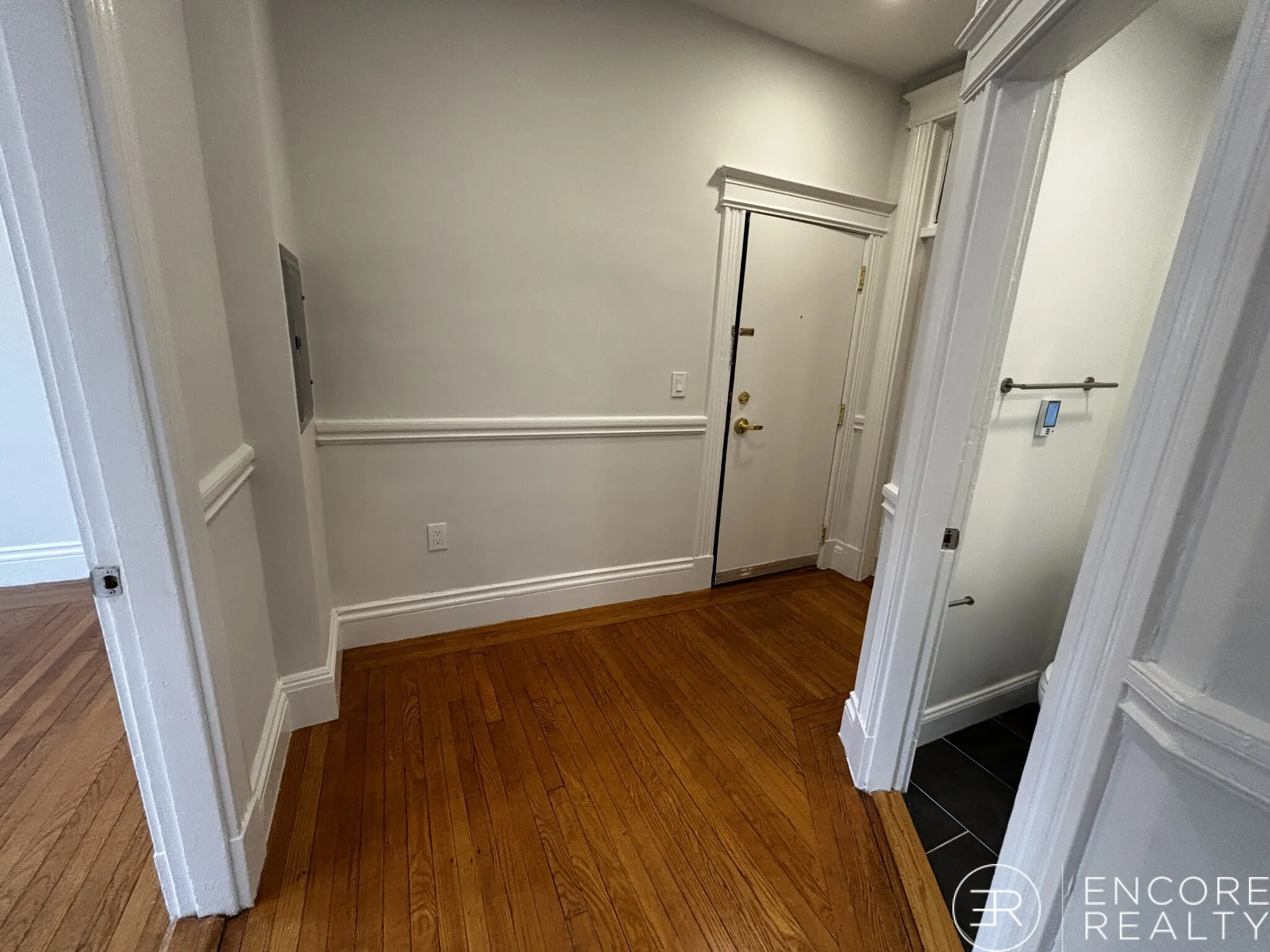 19 Peterborough St, Fenway