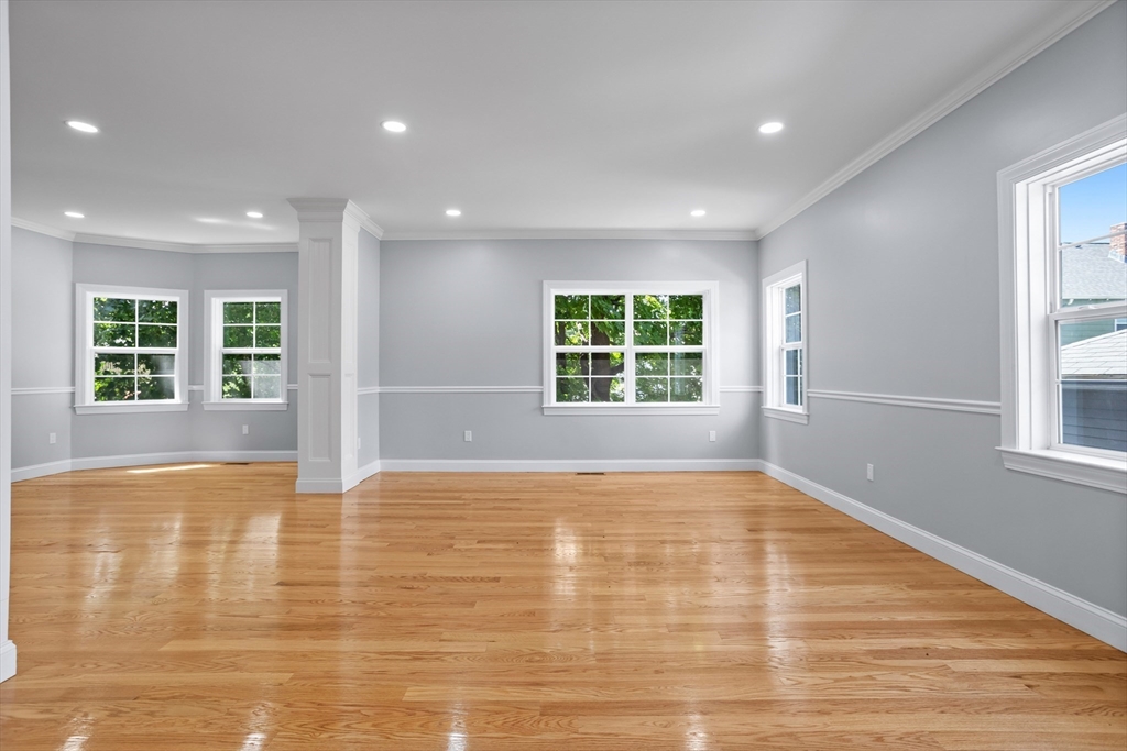 98 Carroll, Watertown