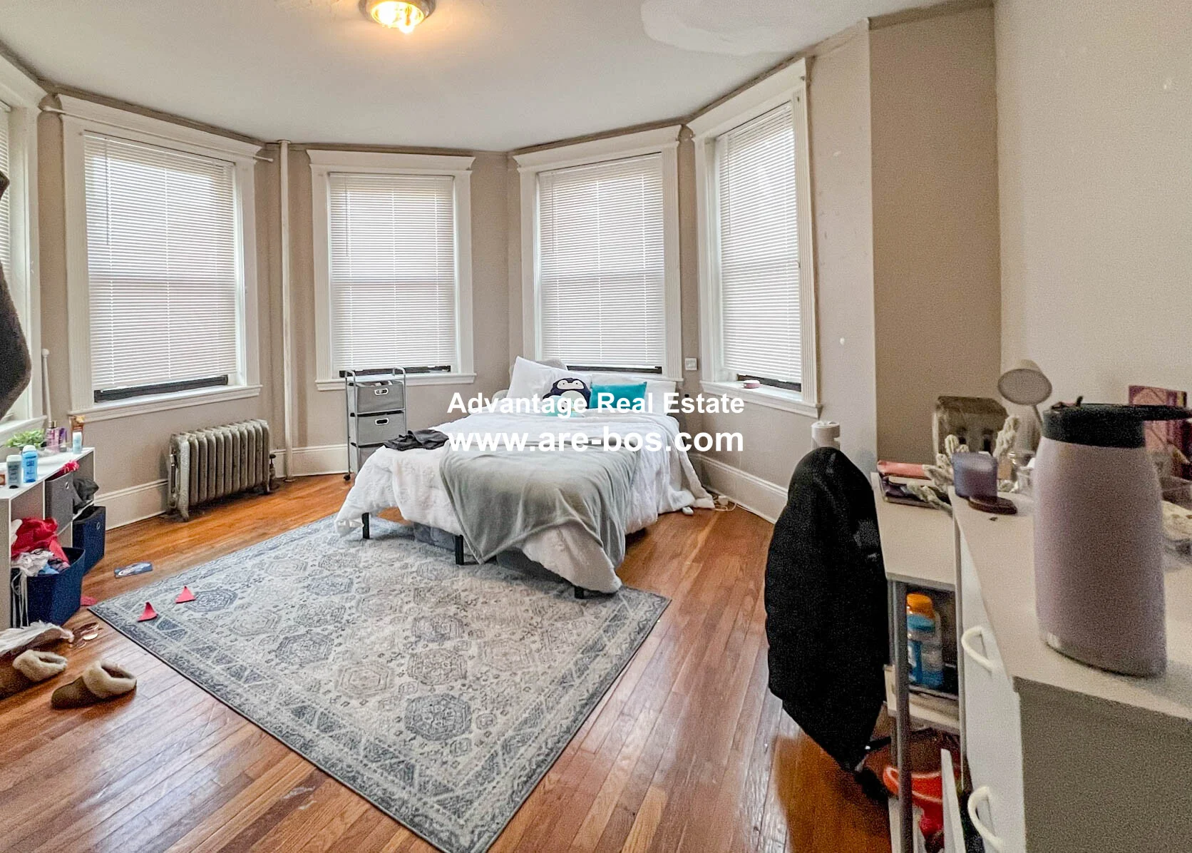 1066 Commonwealth Ave, Brighton