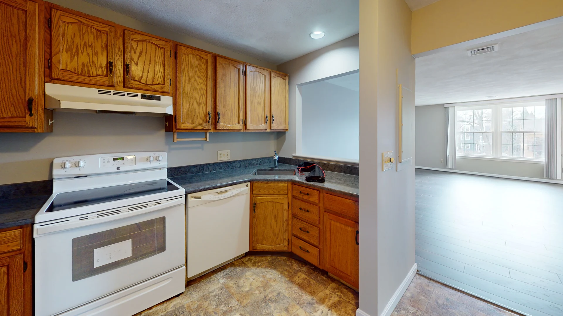 24 South St, Medford