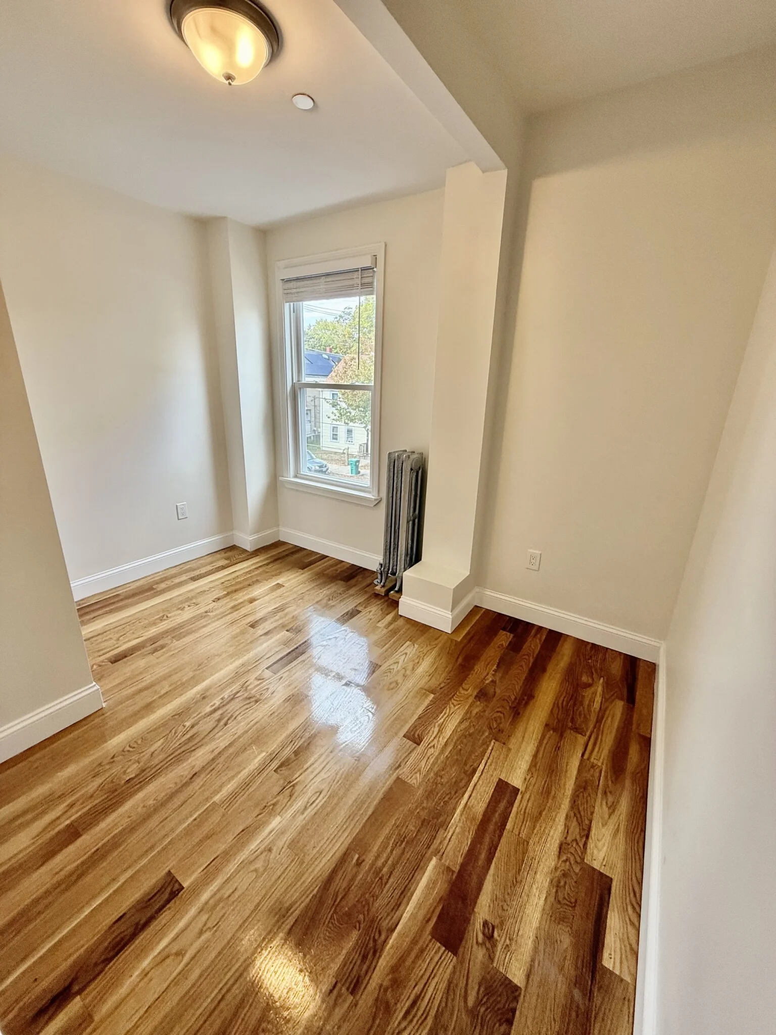 122 Chestnut St, Lynn