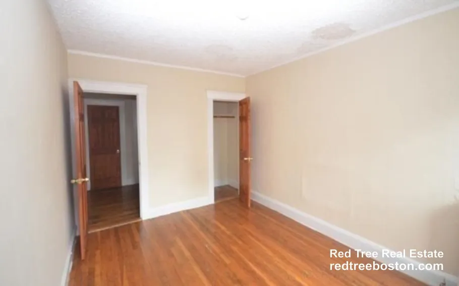 244 Kelton St, Brighton