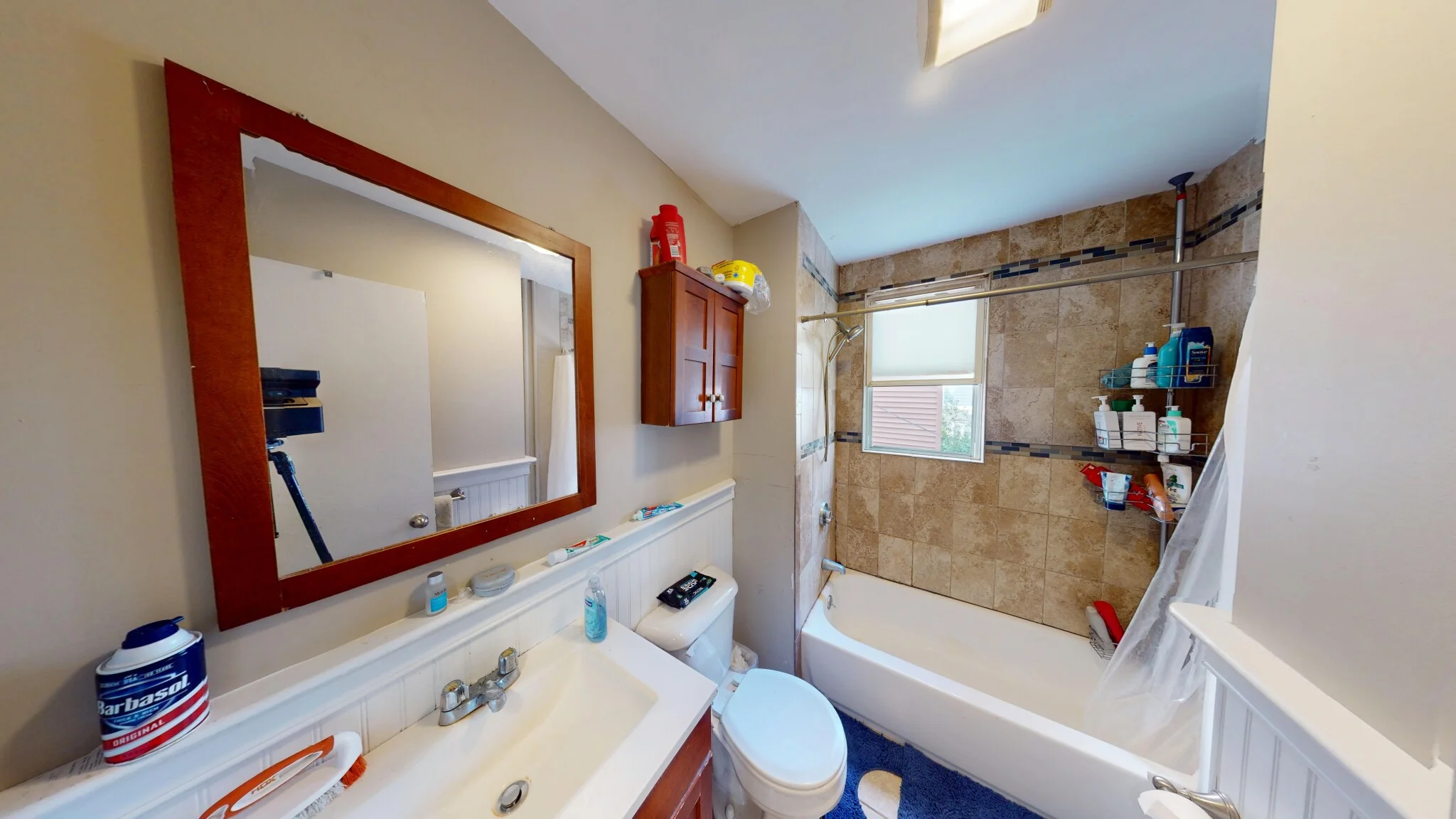 8 Sunset St, Mission Hill