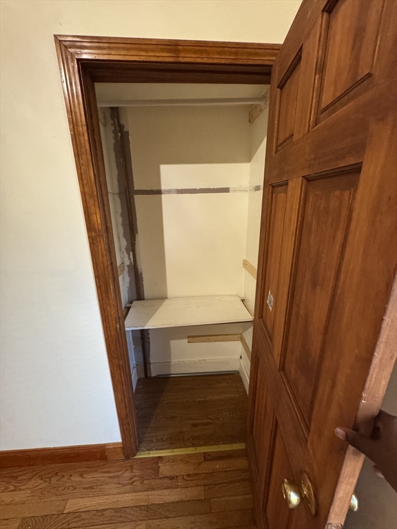 374 Bowdoin St, Dorchester