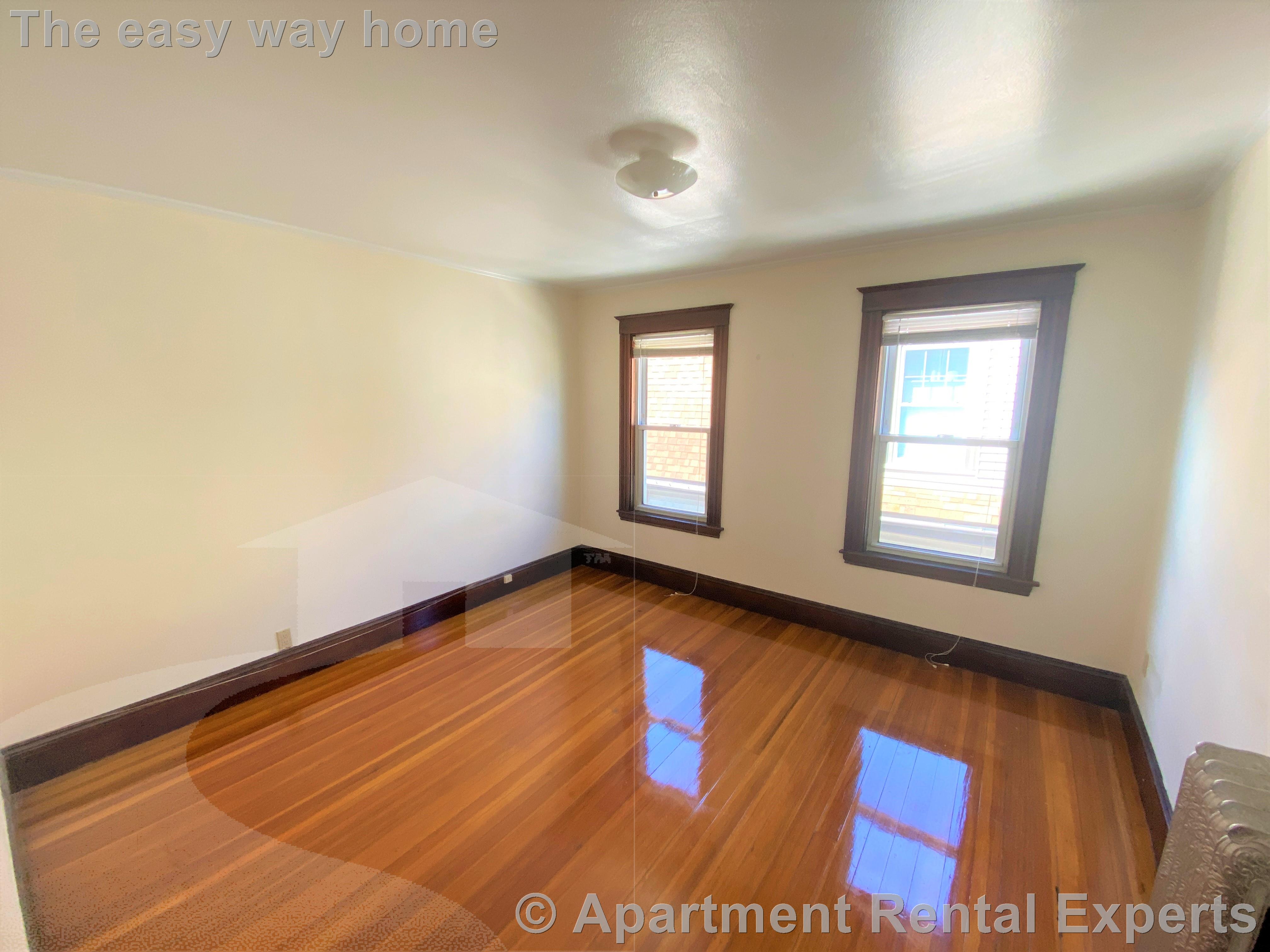 51 Pearson Ave, Davis Square