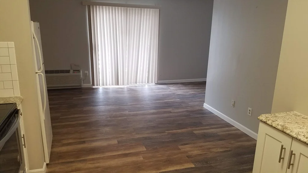 40 Cochituate Rd, Framingham