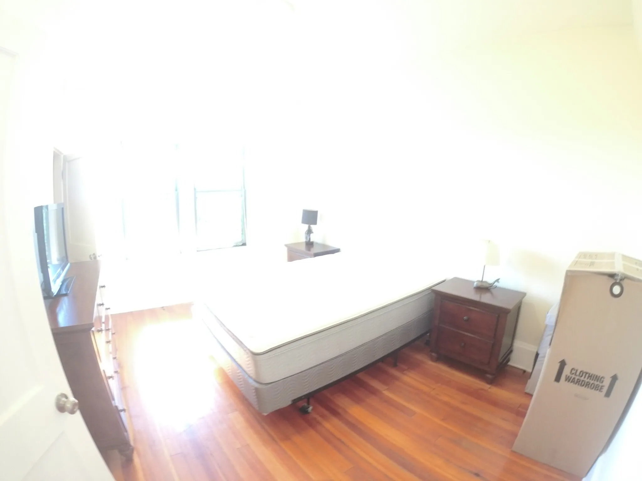 1463 Beacon St, Griggs Park