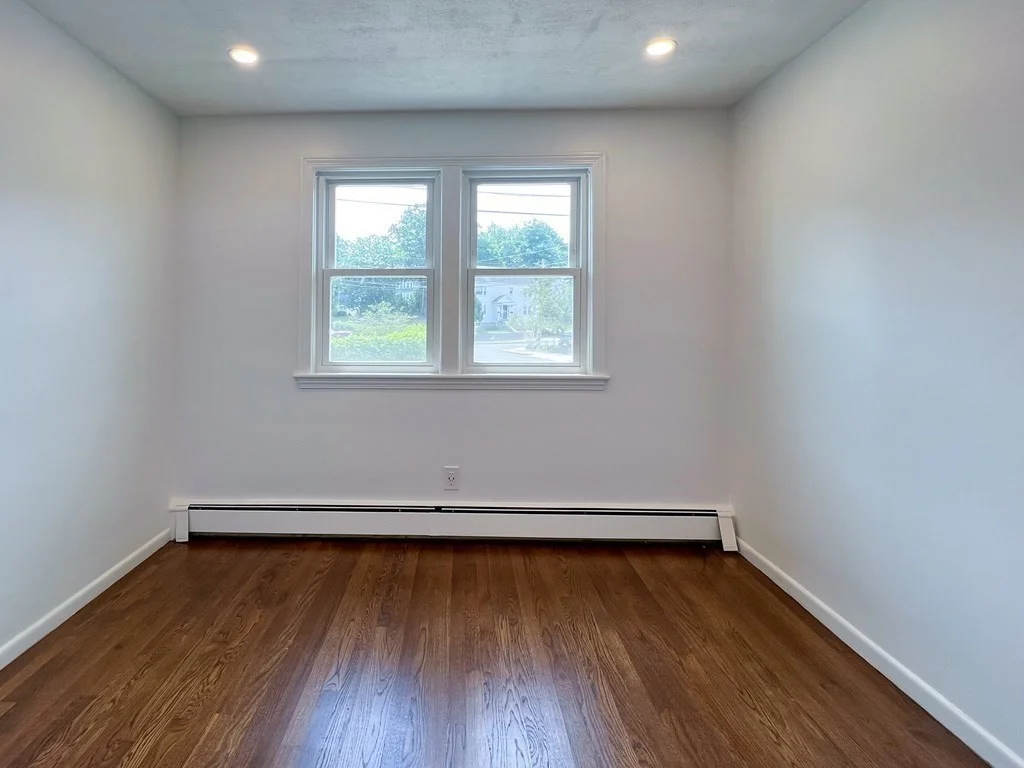 22 Chandler St, Watertown