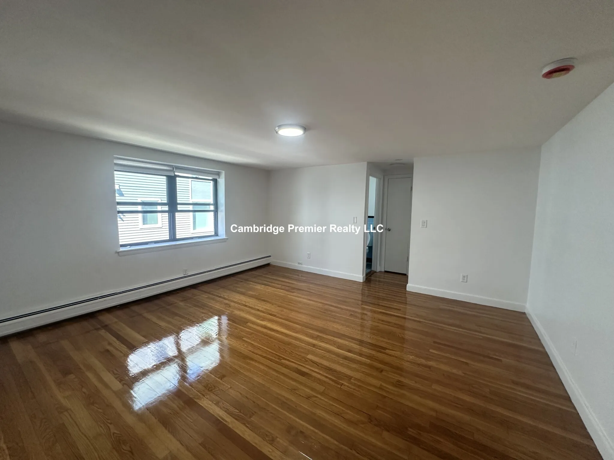 48 Harvard Ave, Harvard Avenue