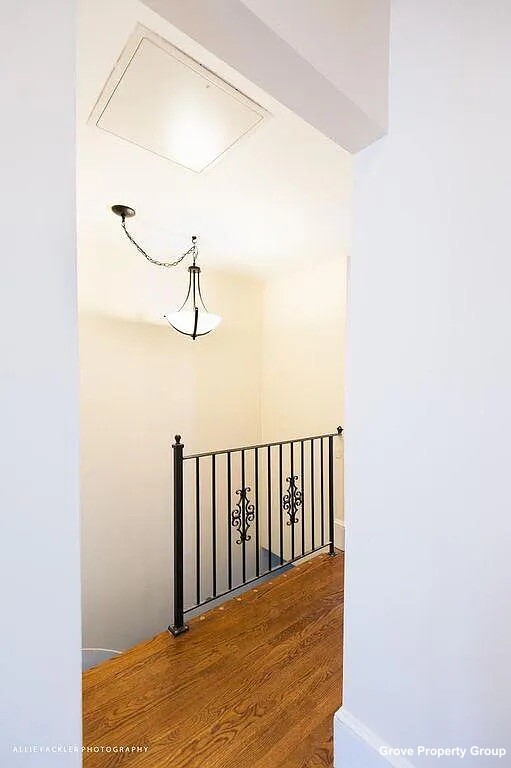 527 West Fourth St, South Boston