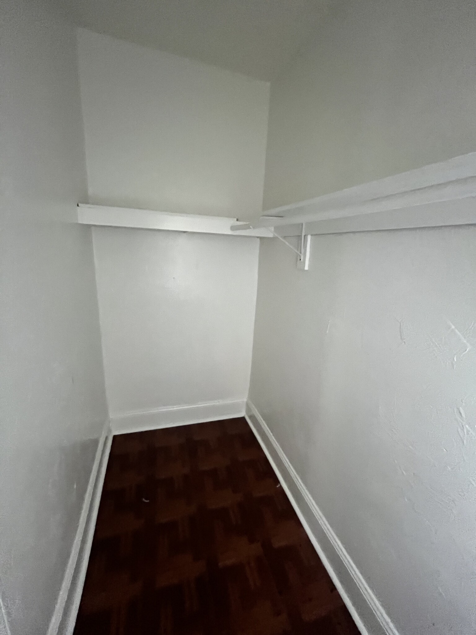 46 Wildwood St, Dorchester