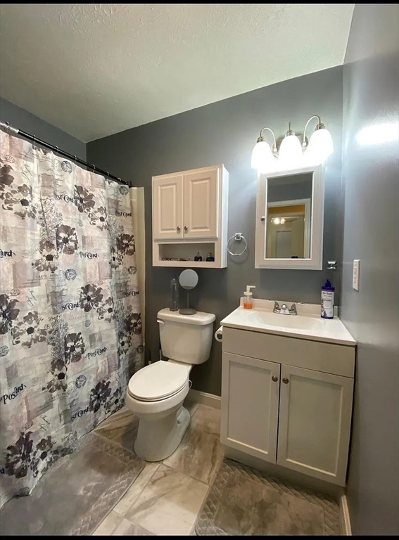 71 Princeton St, Chelmsford