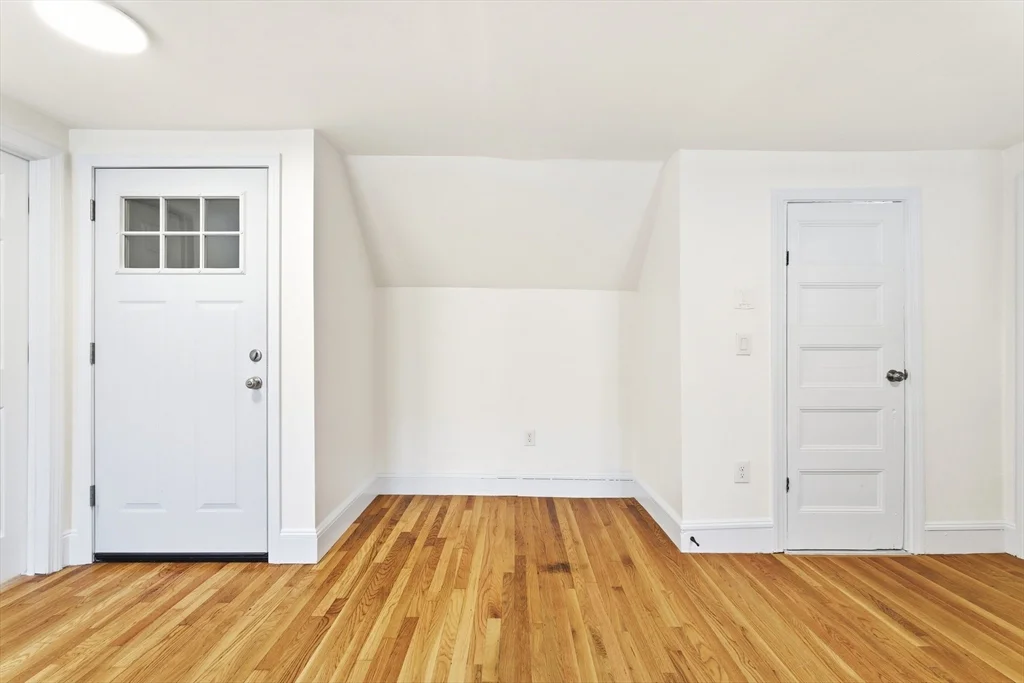 70 Bellevue St, Dorchester