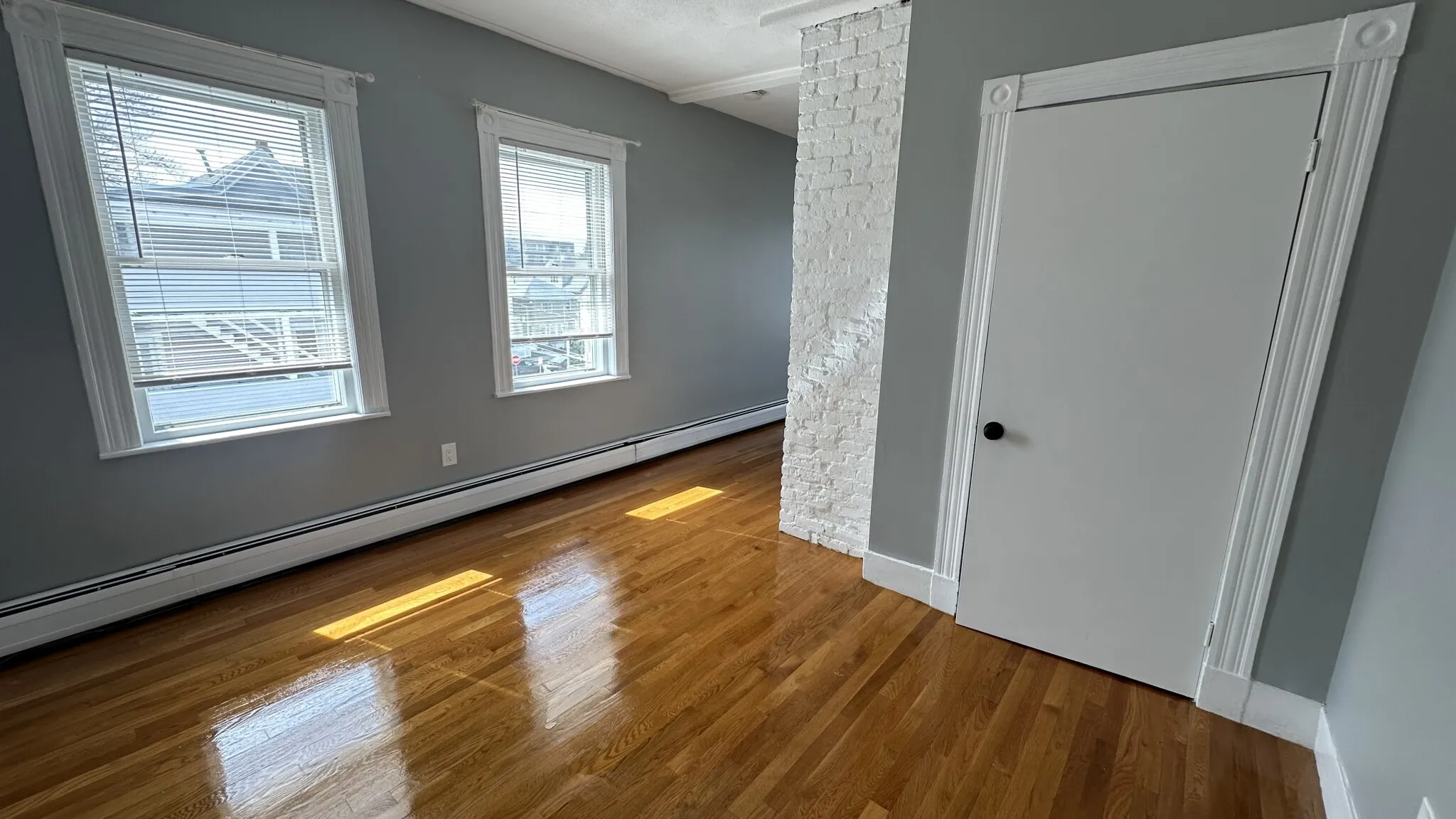 66 Morton Ave, South Medford