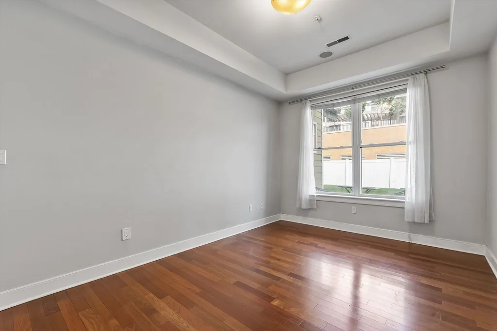 29 Wheeler, Cambridge Highlands