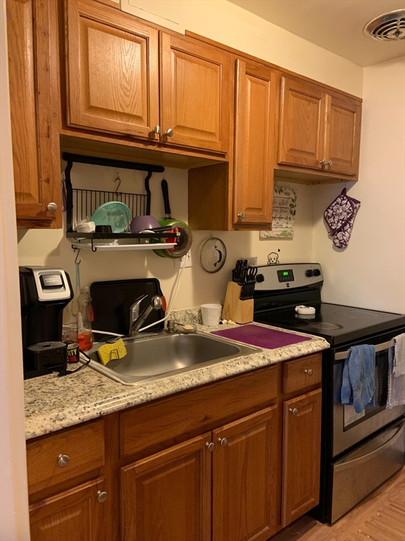 197 Kent, Brookline Village