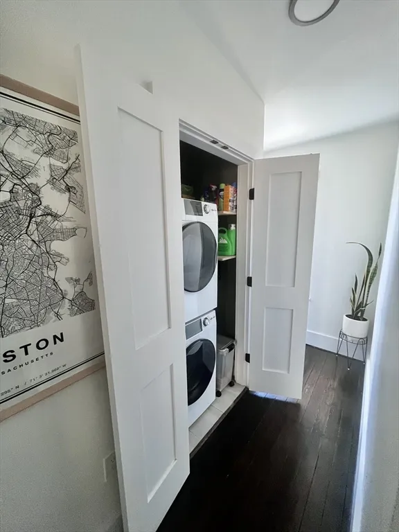 27 Armandine St, Dorchester