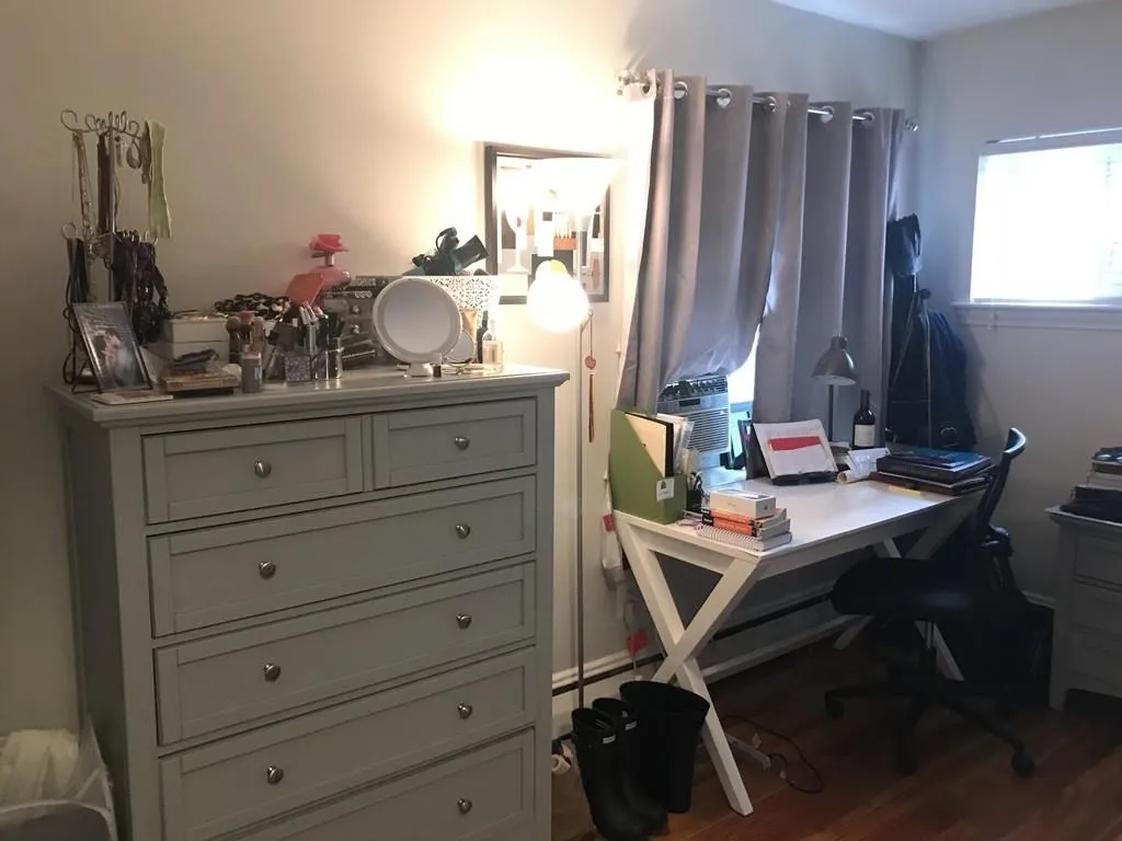 2012 Commonwealth Ave, Brighton