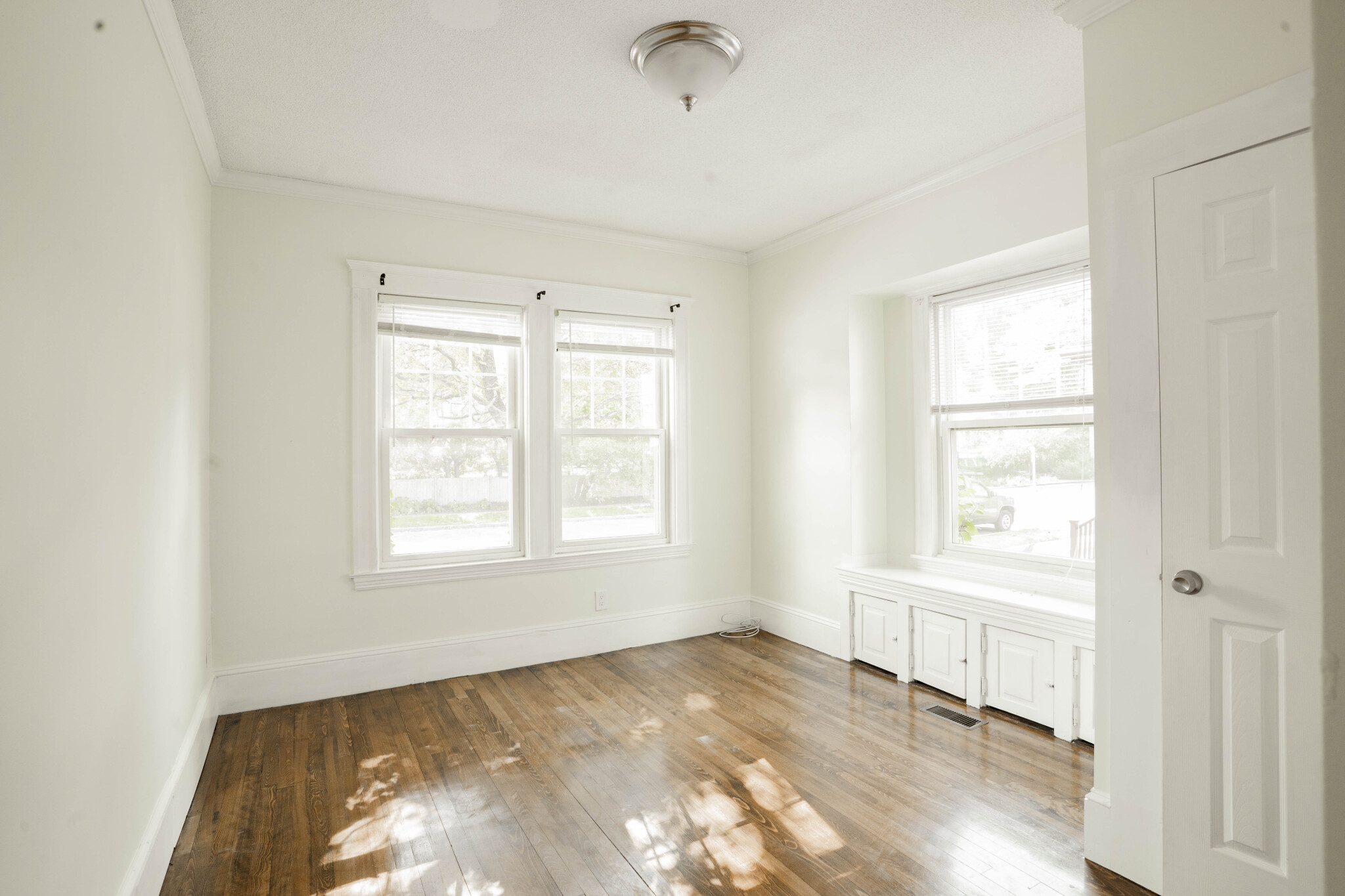 169 Tremont St, Newton Corner