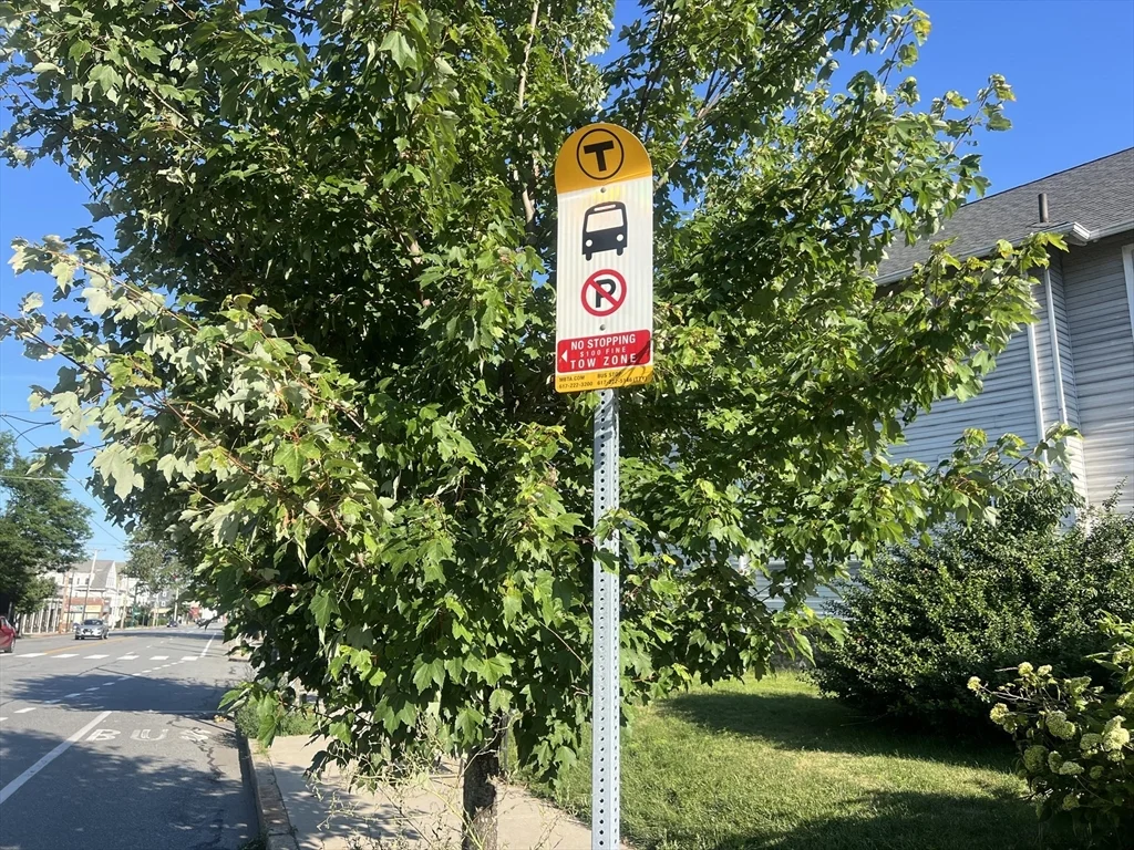 229 Belmont St, Belmont