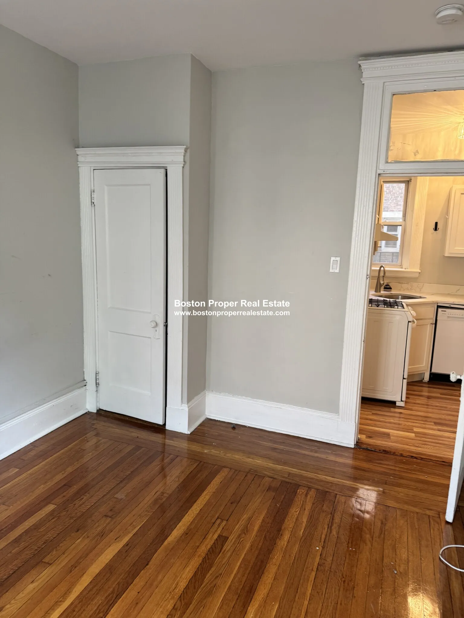 38 Hemenway St, Fenway