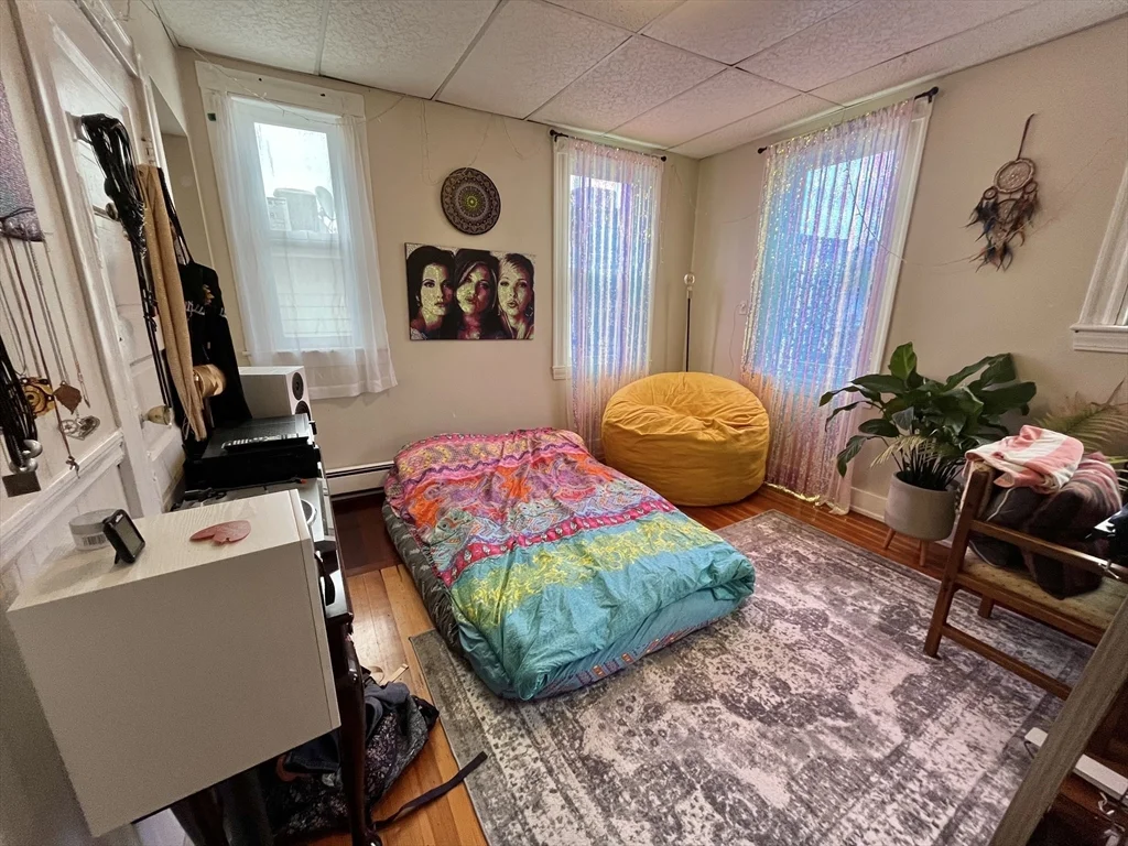 230 Hurley St, East Cambridge
