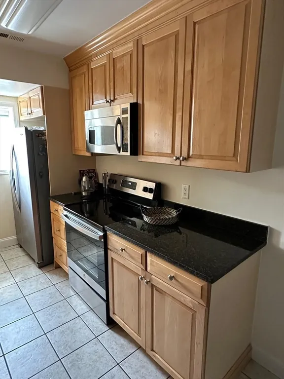 164 Newton St, Brighton