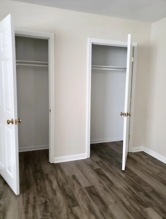 3 Dailey St, Attleboro