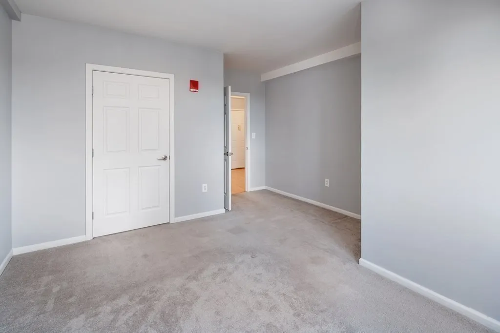 1 Cityview Ln, Quincy