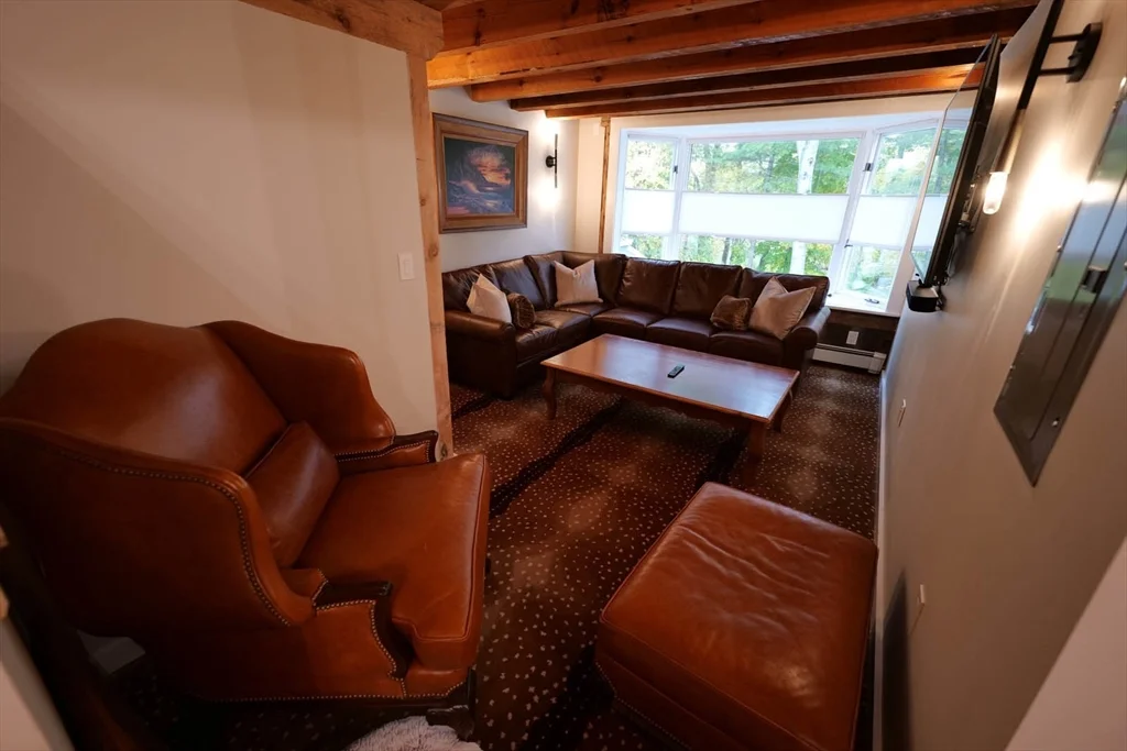 23 Winter St, Norwell