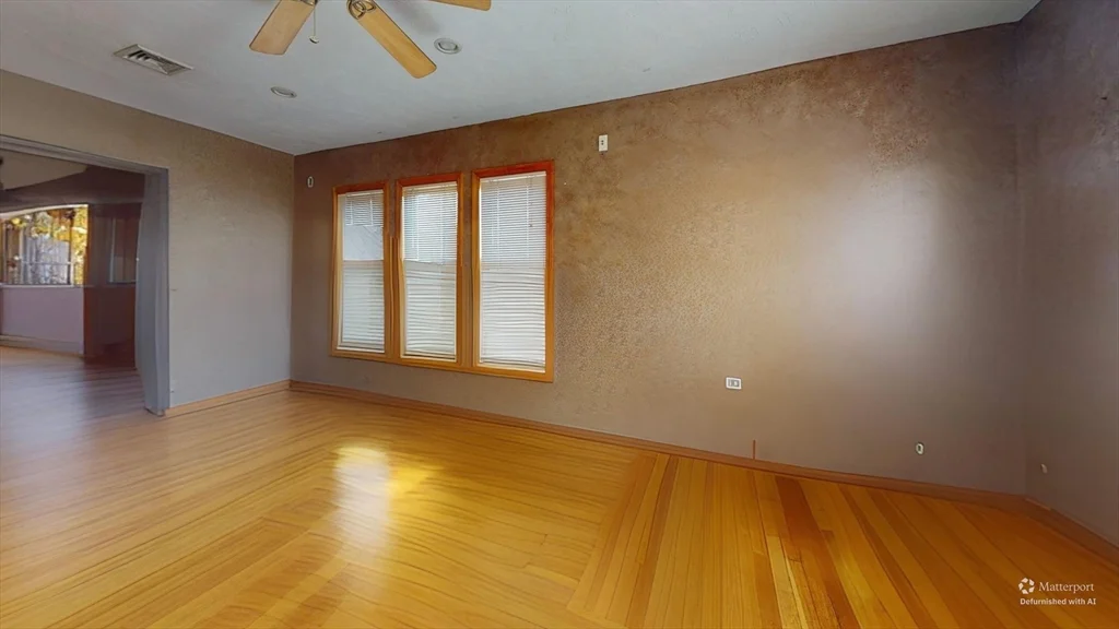 47 - 49 Rockwell, Maplewood