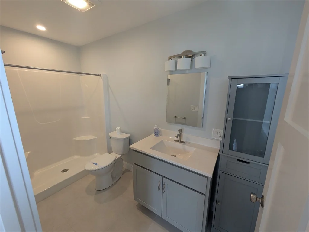 27 Orange St, Roslindale