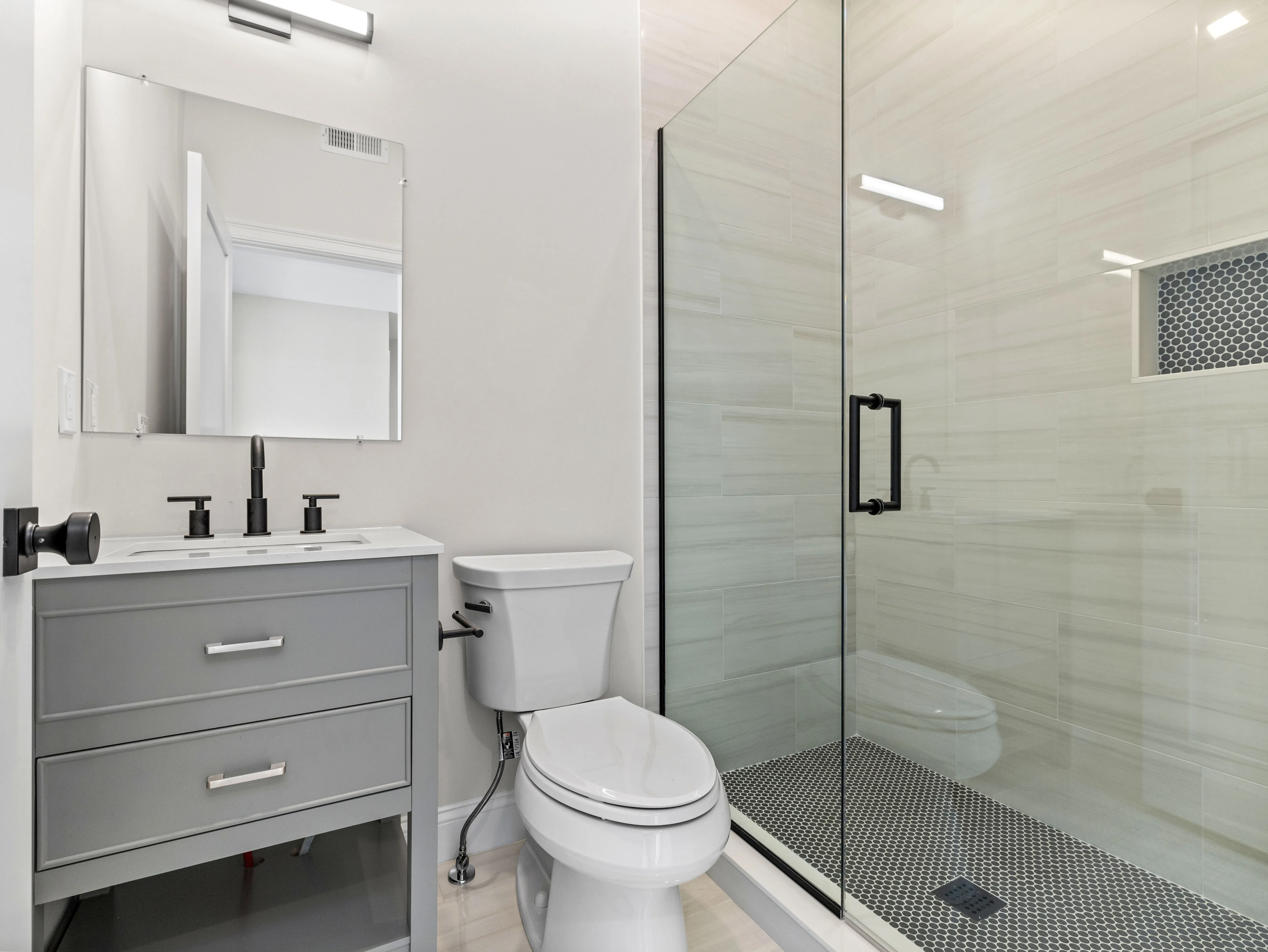 48 Woodward St, South Boston