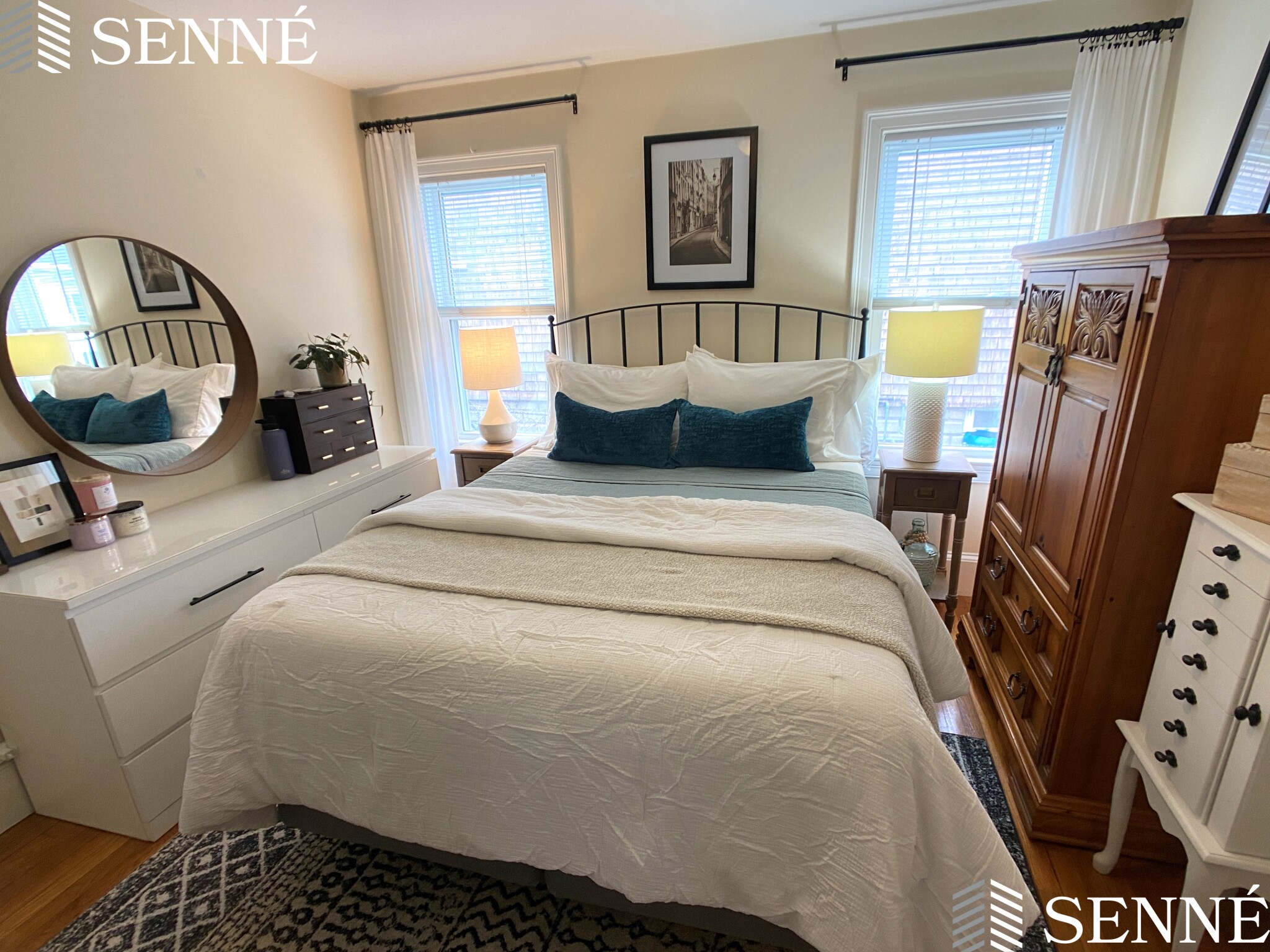 78 Ten Hills Rd, Ten Hills