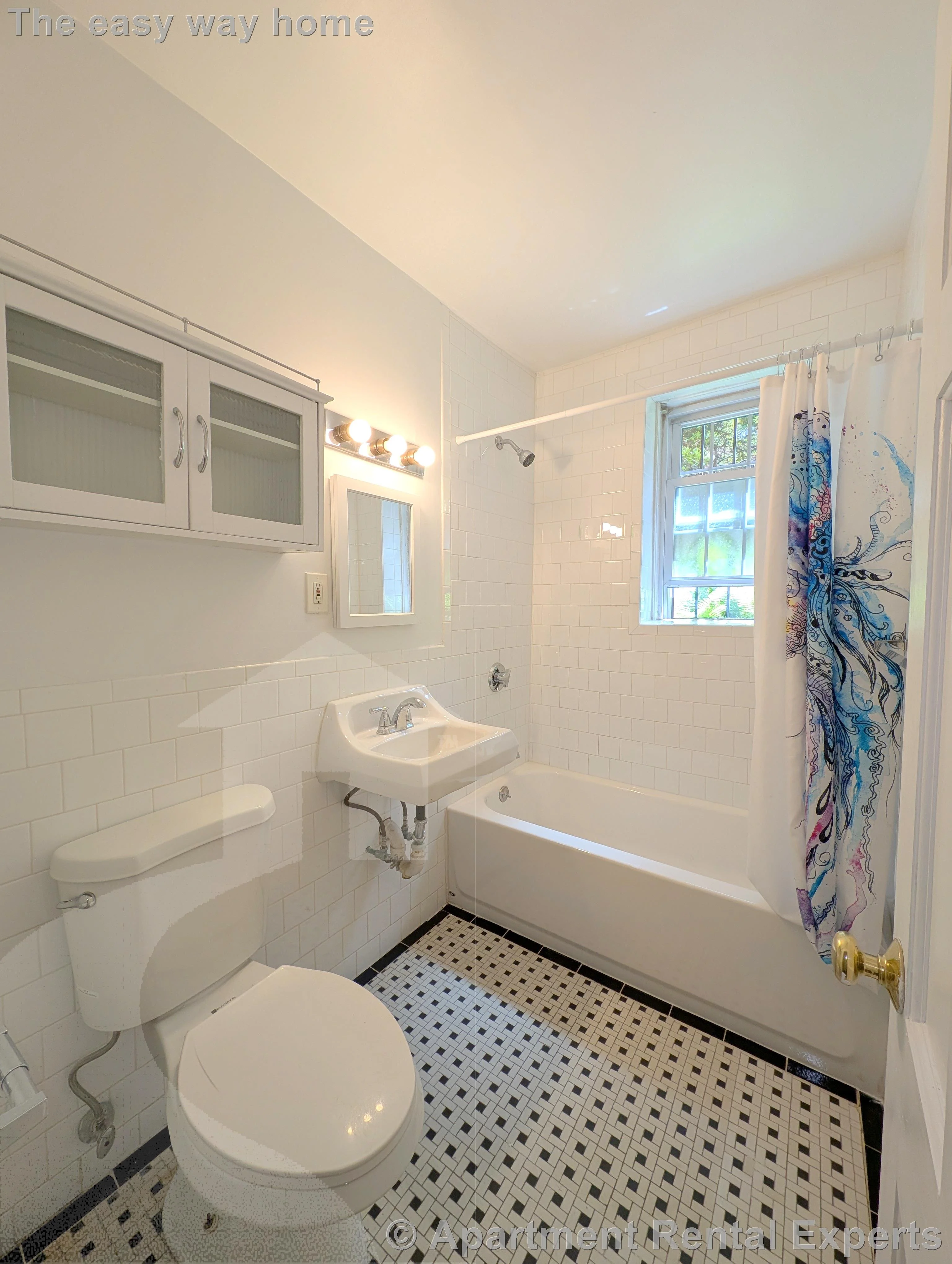 16 Ware St, Harvard Square