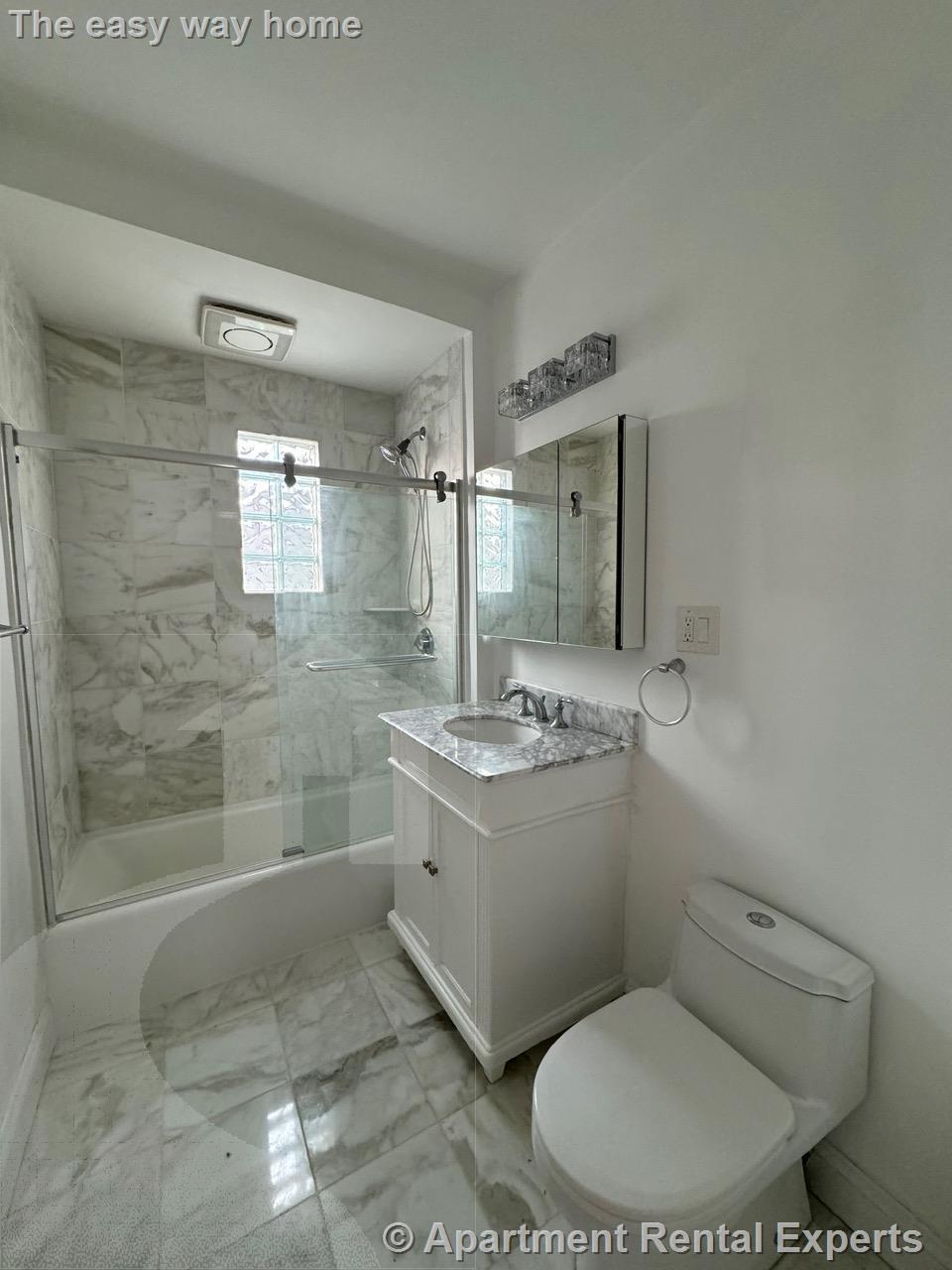 65 Conwell Ave, Teele Square