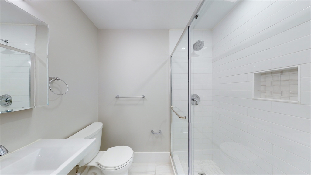 1284 Commonwealth Ave, Allston