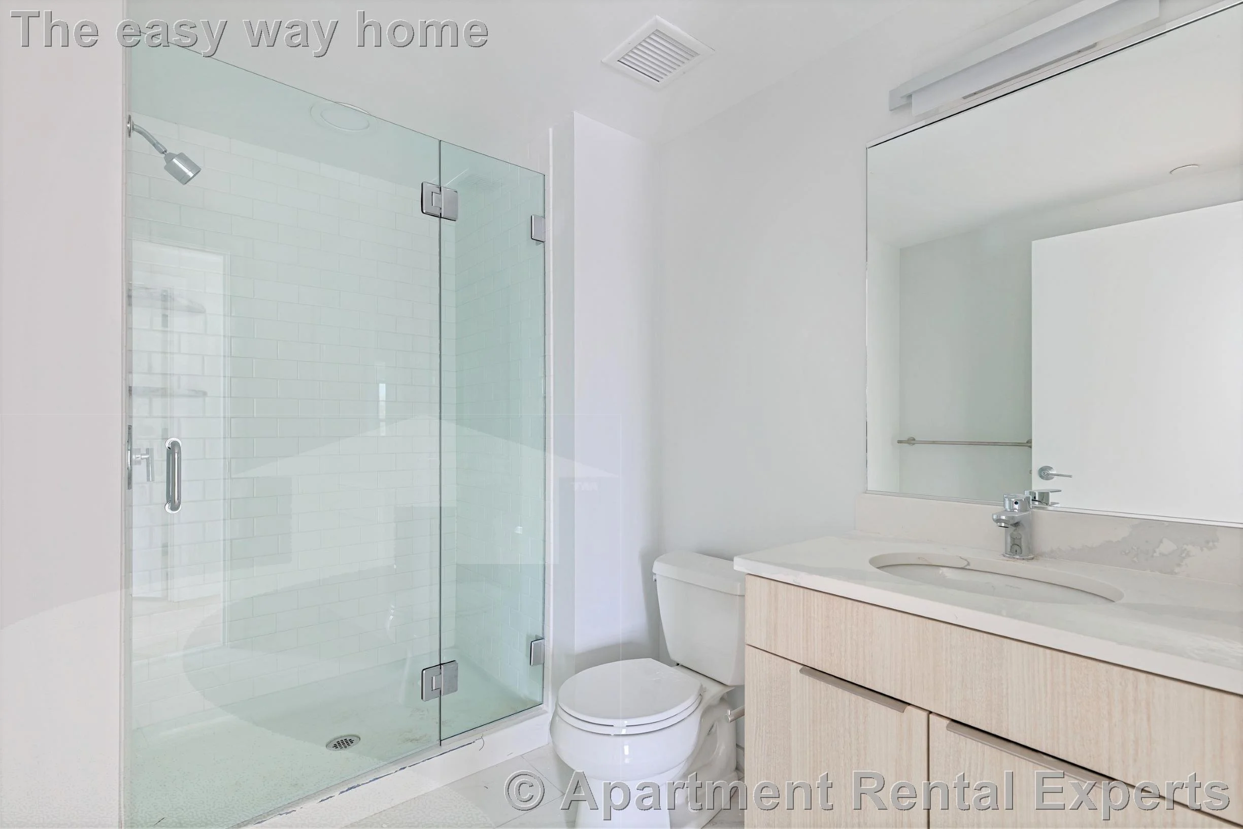10 Soden St, Central Square