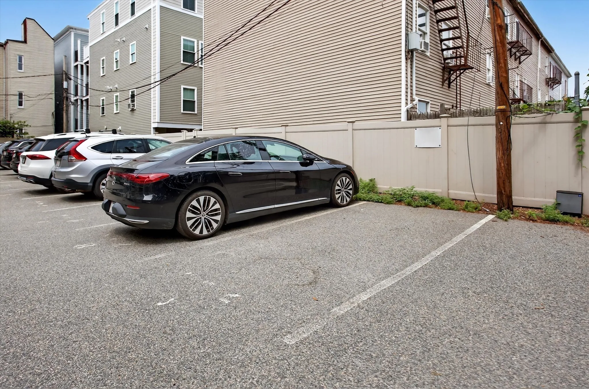 862 East 2nd St, South Boston