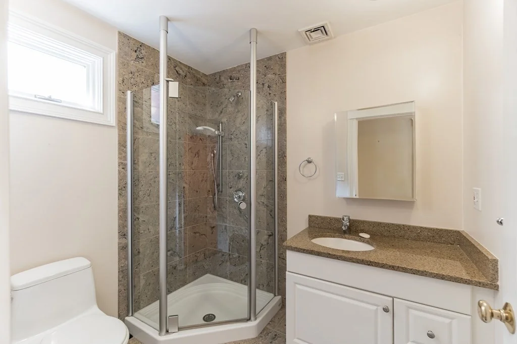 73 Lexington Ave, Davis Square