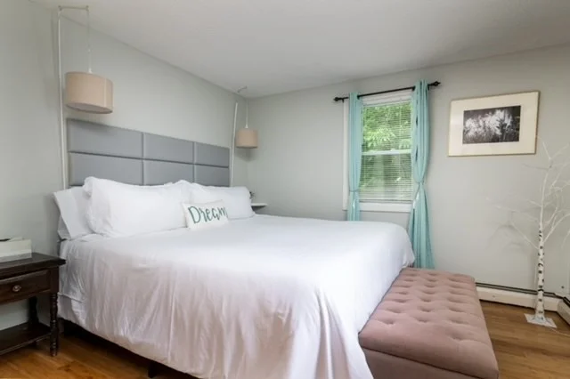 220 Stockbridge Rd, Scituate