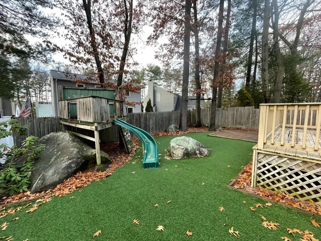 16 Bowstring Way, Marlborough