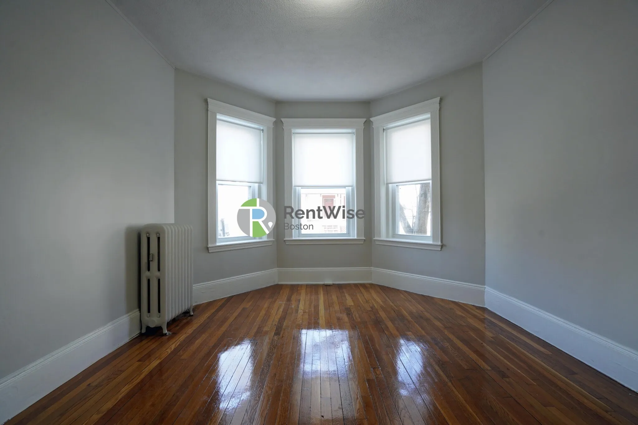 71 Chester St, Allston